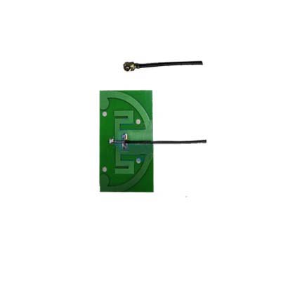 PCB Антенна AC ACCQGC-N06