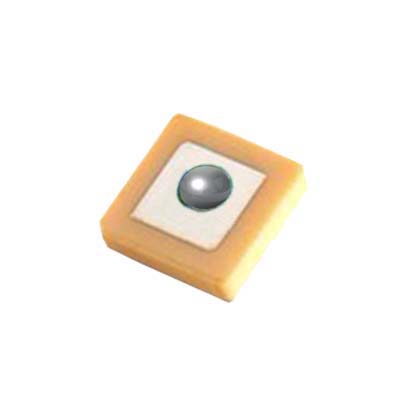 Диэлектрическая антенна GPS AC ACCGPS-D254