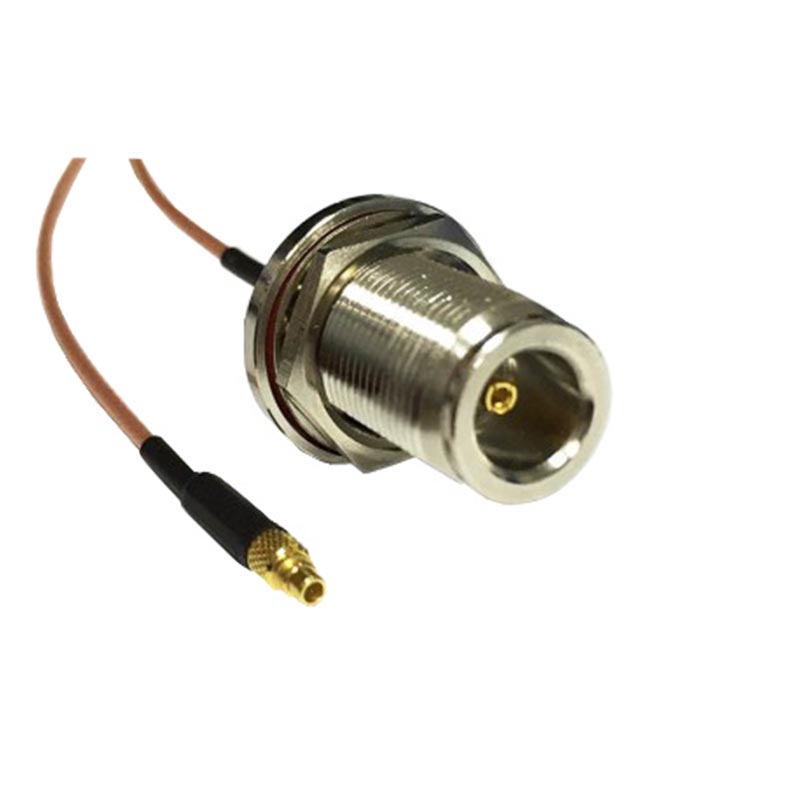 RF кабель CS RF-CAB-MMCXM-NFB/H