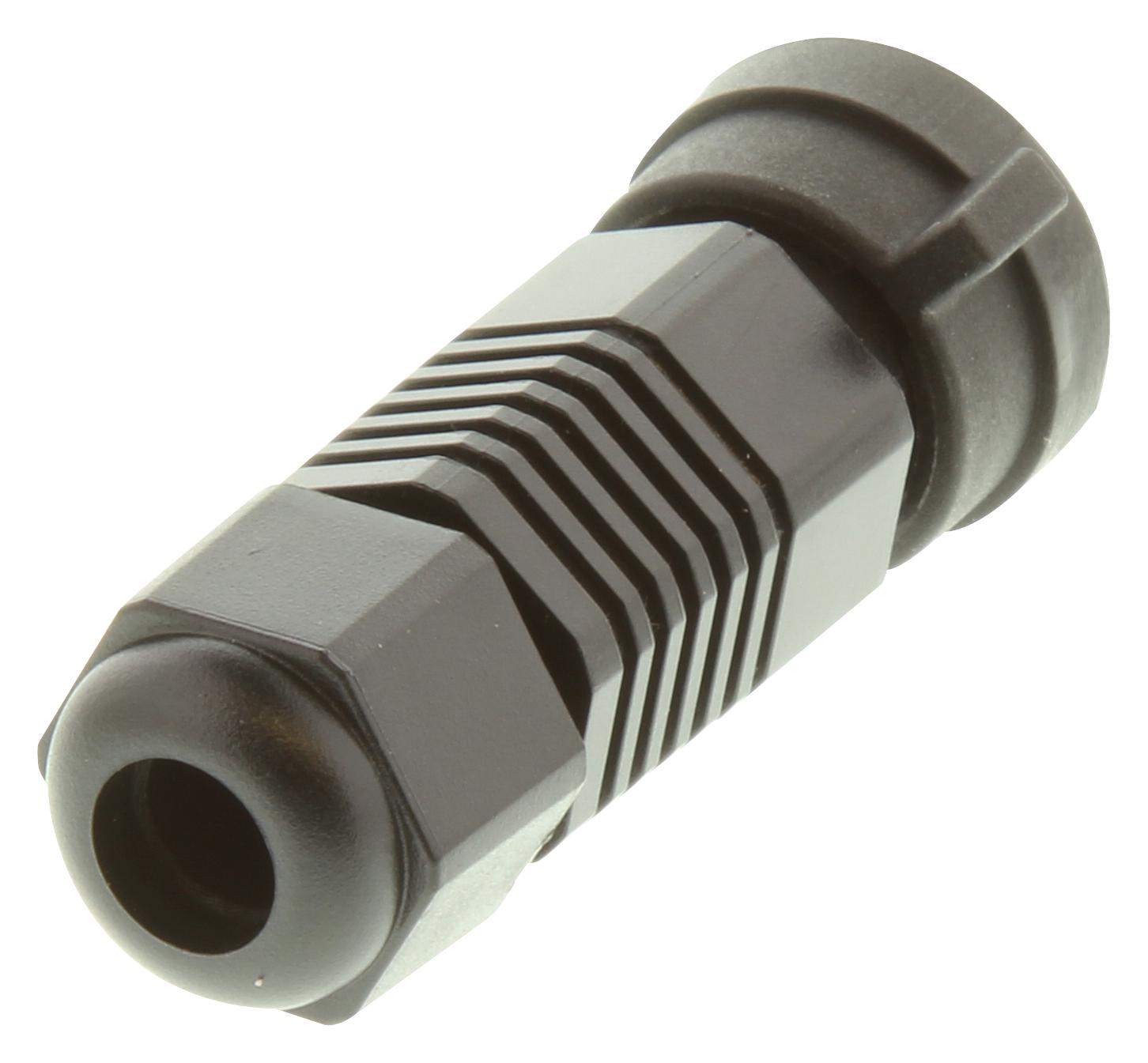 MULTICOMP 2CT3032-W034A0