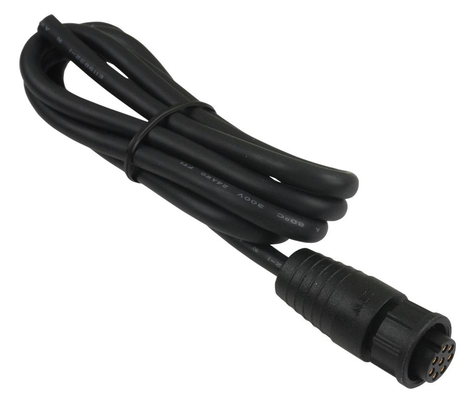 AMPHENOL LTW ABD-08BFFM-LL7A01
