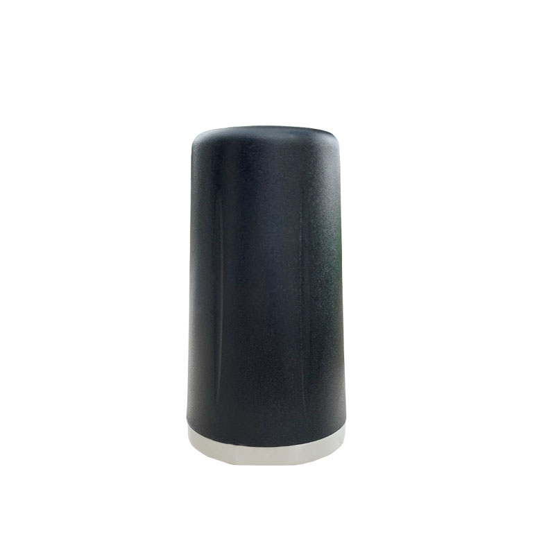 Антенна CS CS2-Q2458-DLNQ