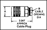 AMPHENOL INDUSTRIAL 165-33