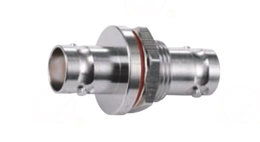 Вилка кабельная/Вилка кабельная BNC-75KKY-M JC3.640.677
