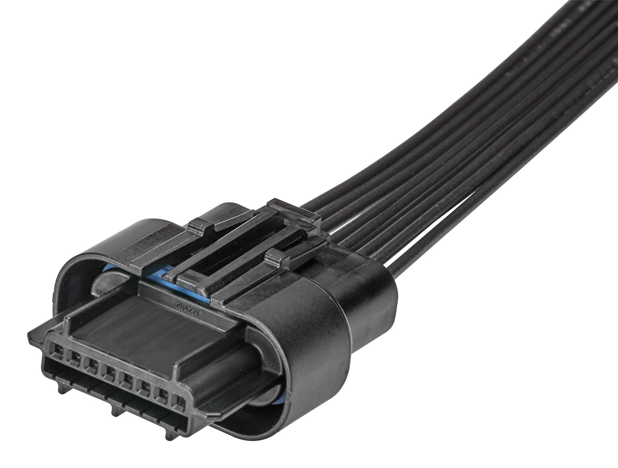 MOLEX 45145-0601