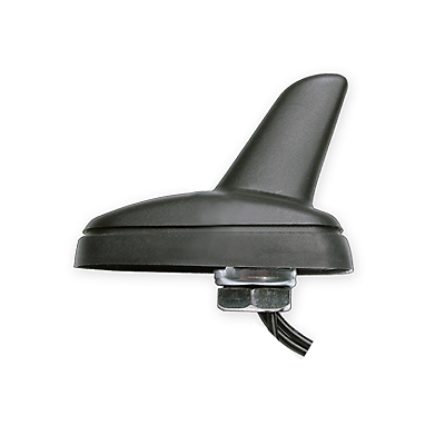Комбинированная антенна AC ACCGPS GSM-SY84