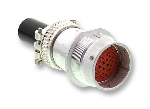 Deutsch - te connectivity hd34-24-47pe-059 DEUTSCH - TE CONNECTIVITY HD34-24-47PE-059