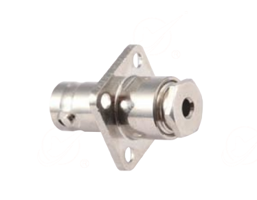 Розетка панельная BNC-KF1.5 JC3.660.000