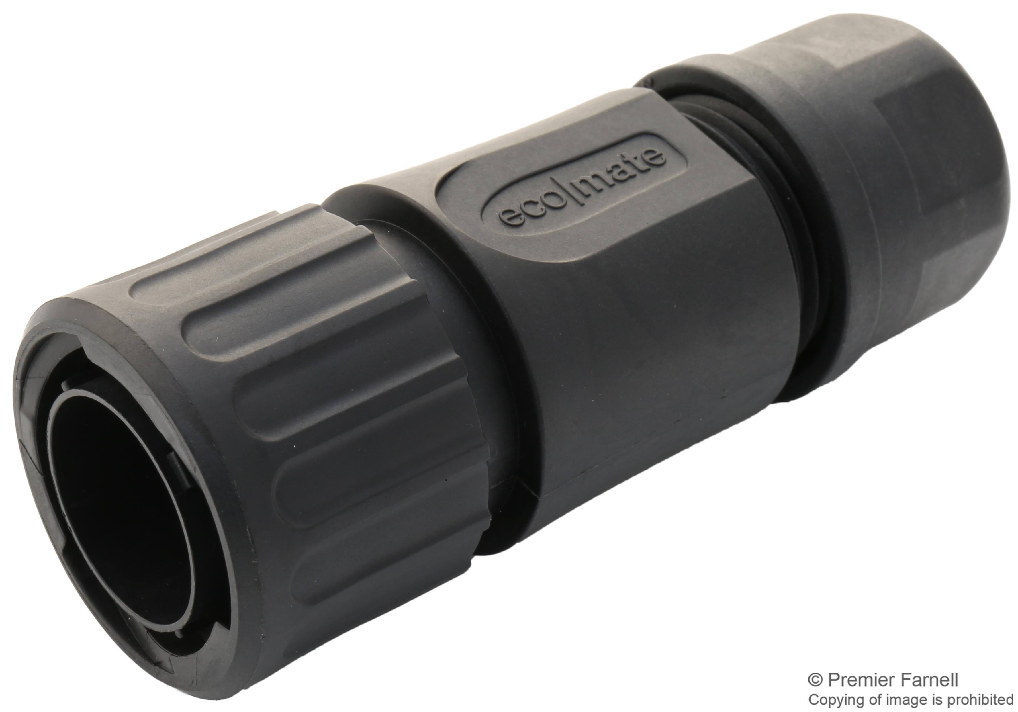 Amphenol sine/tuchel rts6bs14n8p03 AMPHENOL SINE/TUCHEL RTS6BS14N8P03