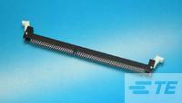 TE CONNECTIVITY Socket DDR1 200p SMT 2040910-1