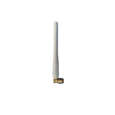 Антенна CS CS2-Q24-38BWG