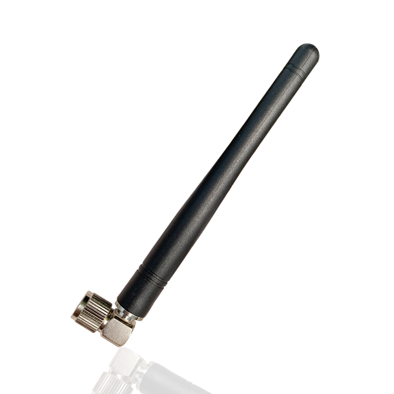Антенна CS GSM-QGC-38CW