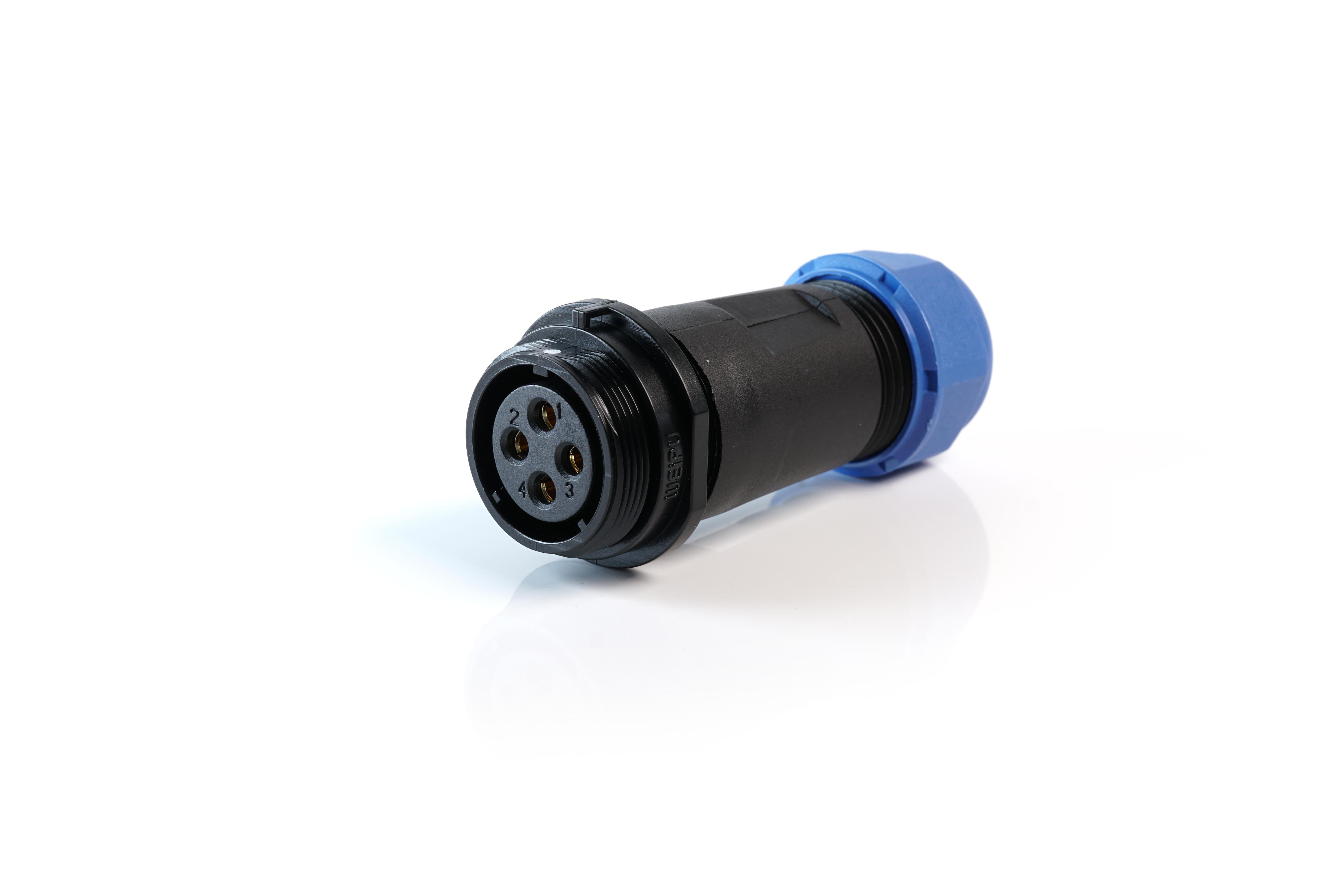 MULTICOMP PRO MP002584