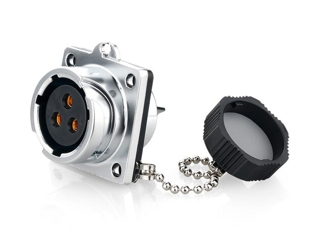 CNLINKO YZ-20-J03SX-03-401