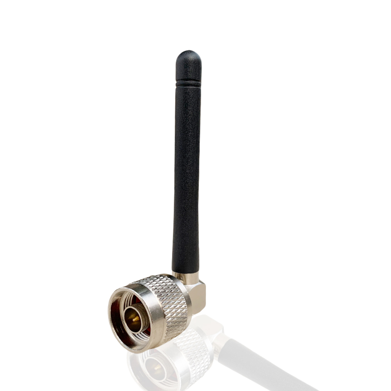 Антенна CS VHF/UHF-Q433-87WN