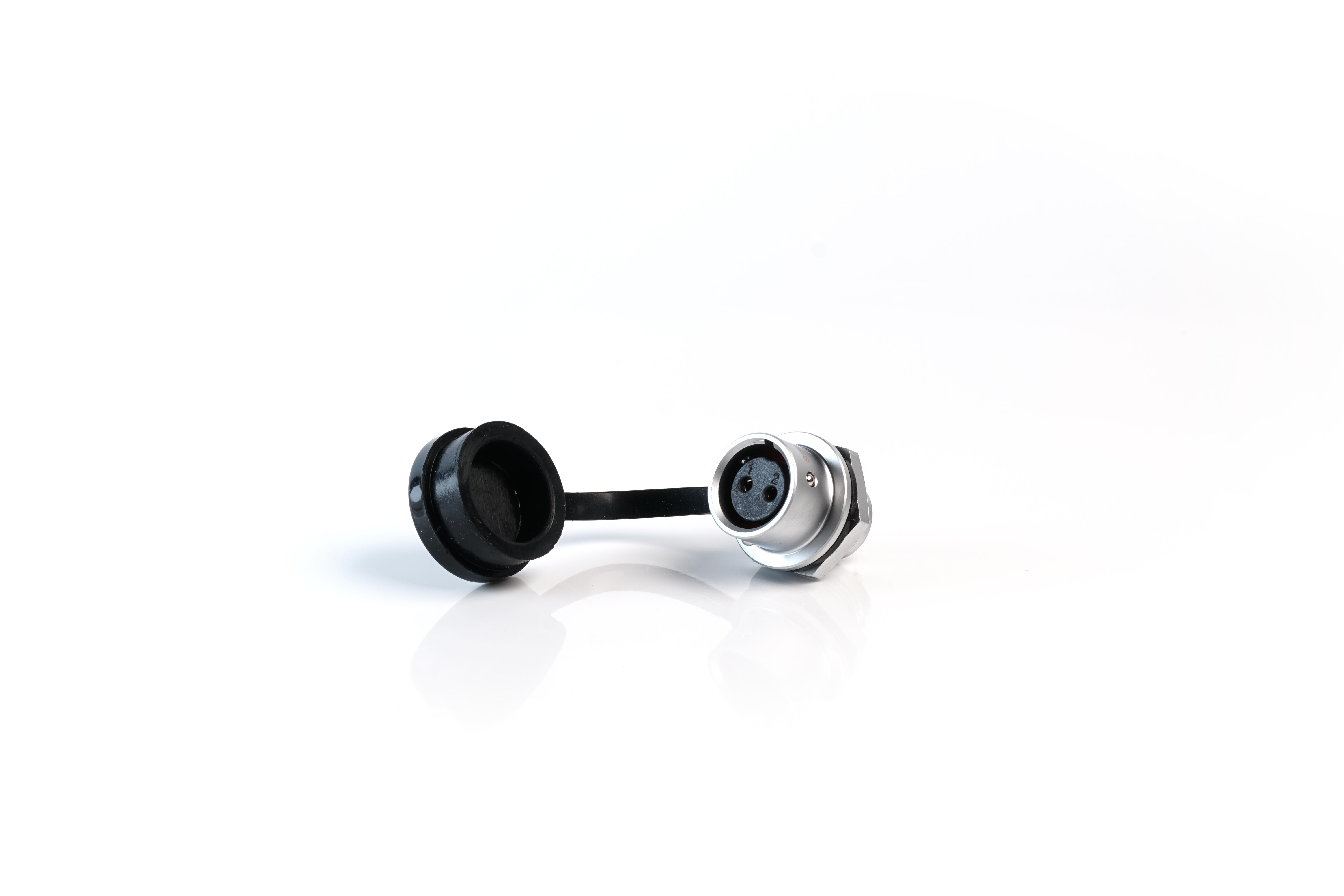 MULTICOMP PRO MP002751