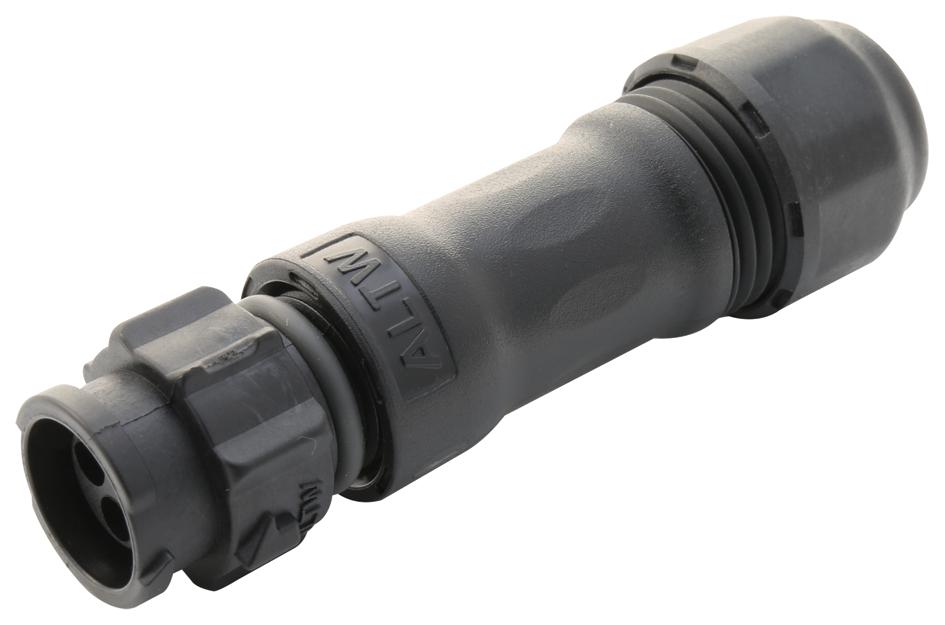 AMPHENOL LTW BB-03BMFA-QL8MPP