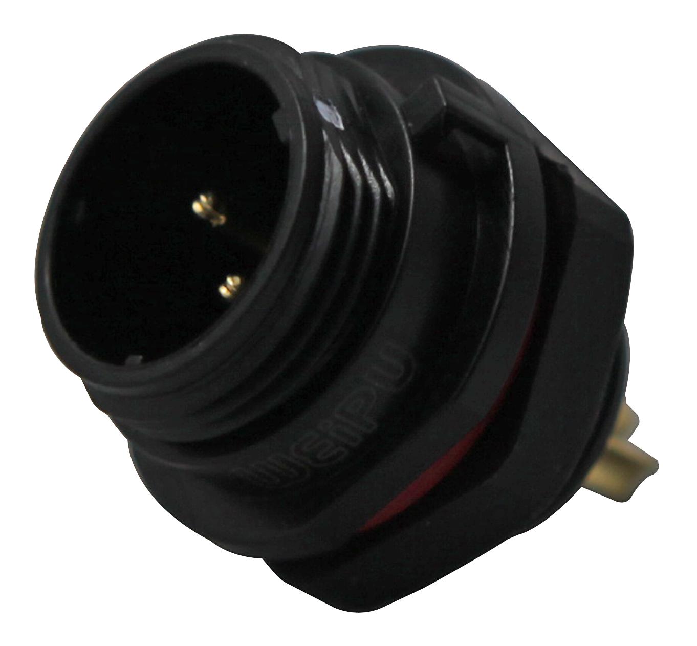 CLIFF ELECTRONIC COMPONENTS FM686802
