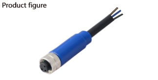 Кабельная розетка Cabsystems 080103-05-692