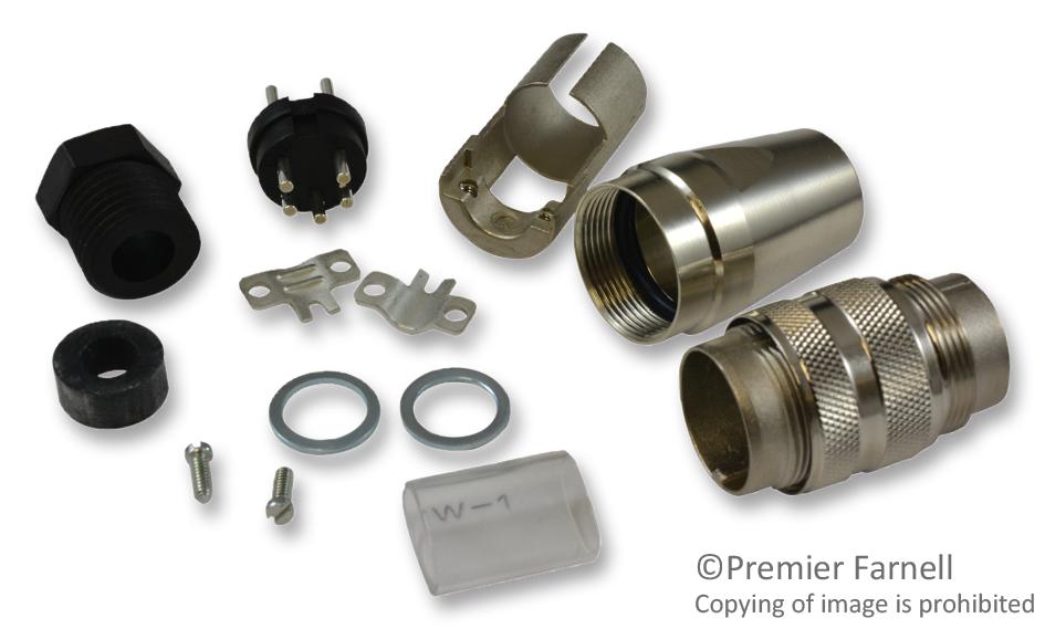 Amphenol sine/tuchel c091 31h005 100 2 AMPHENOL SINE/TUCHEL C091 31H005 100 2