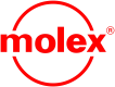 MOLEX