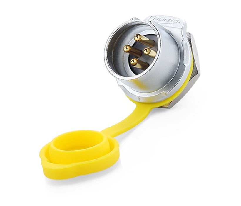 CNLINKO LP-20-C04SX-03-102