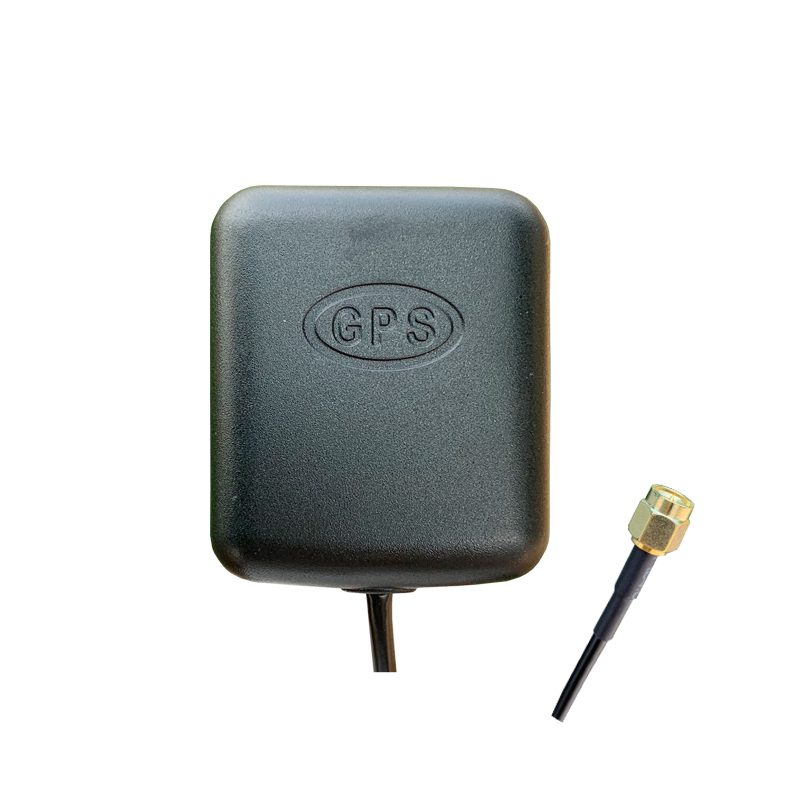 Антенна CS GNSS-GPS/GLONASS-07