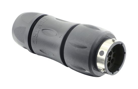 Souriau-sunbank by eaton utgx1jc1412p SOURIAU-SUNBANK BY EATON UTGX1JC1412P