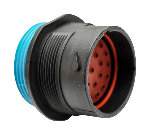 Amphenol sine/tuchel ahdp04-24-23pr-wta AMPHENOL SINE/TUCHEL AHDP04-24-23PR-WTA