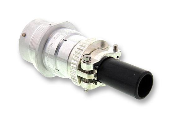 картинка Deutsch - te connectivity hd34-24-47pe-059 DEUTSCH - TE CONNECTIVITY HD34-24-47PE-059 
