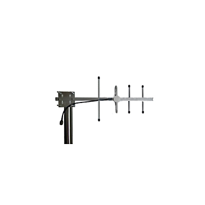 Yagi Антенна AC ACCD700Y06-04