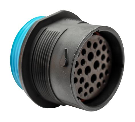 Amphenol sine/tuchel ahdp04-24-29sr-wta AMPHENOL SINE/TUCHEL AHDP04-24-29SR-WTA