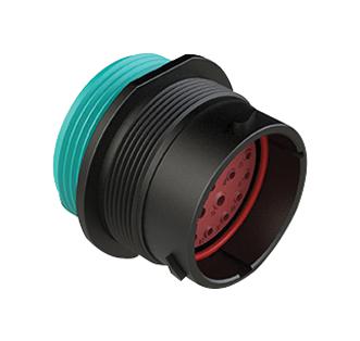 Amphenol sine/tuchel ahdp04-24-21pr-wta AMPHENOL SINE/TUCHEL AHDP04-24-21PR-WTA