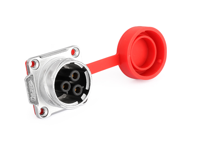 CNLINKO DH-24-J03SX-03-401