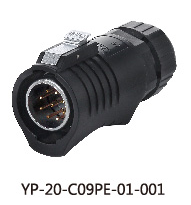 CNLINKO YP-20-C09PE-01-001