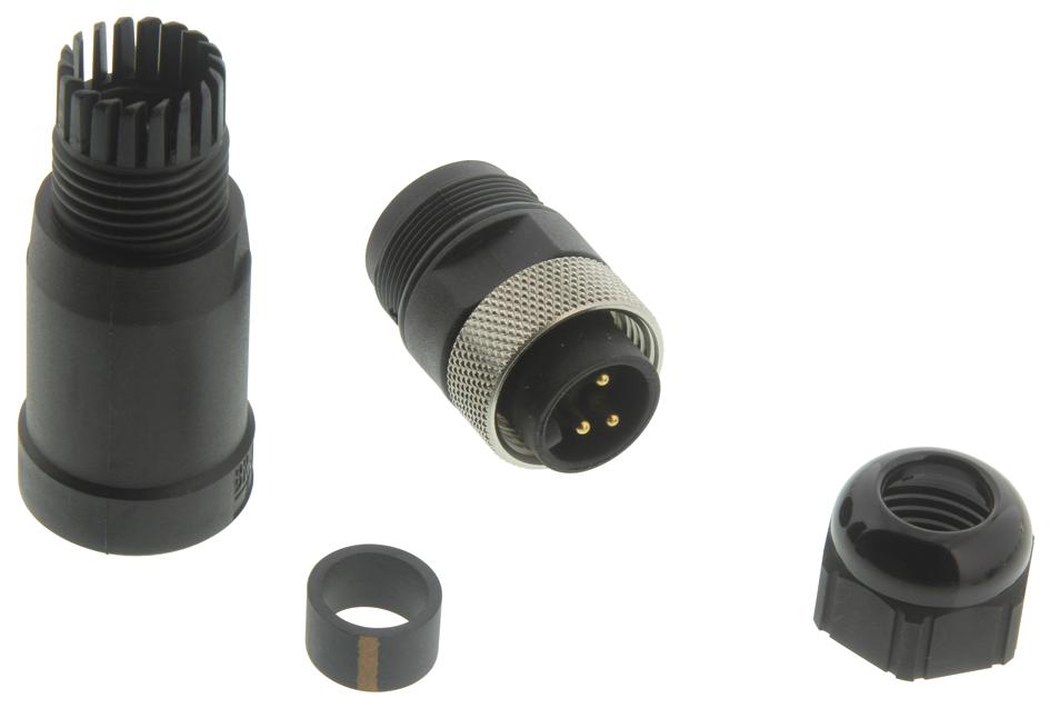 MOLEX 1300170008