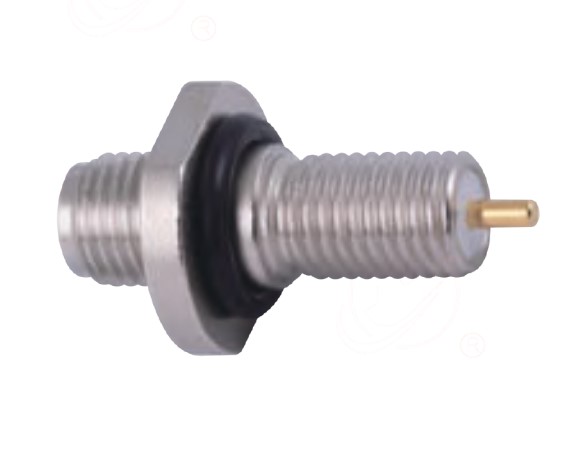 Розетка кабельная SMA-KY-42 JC3.660.3616