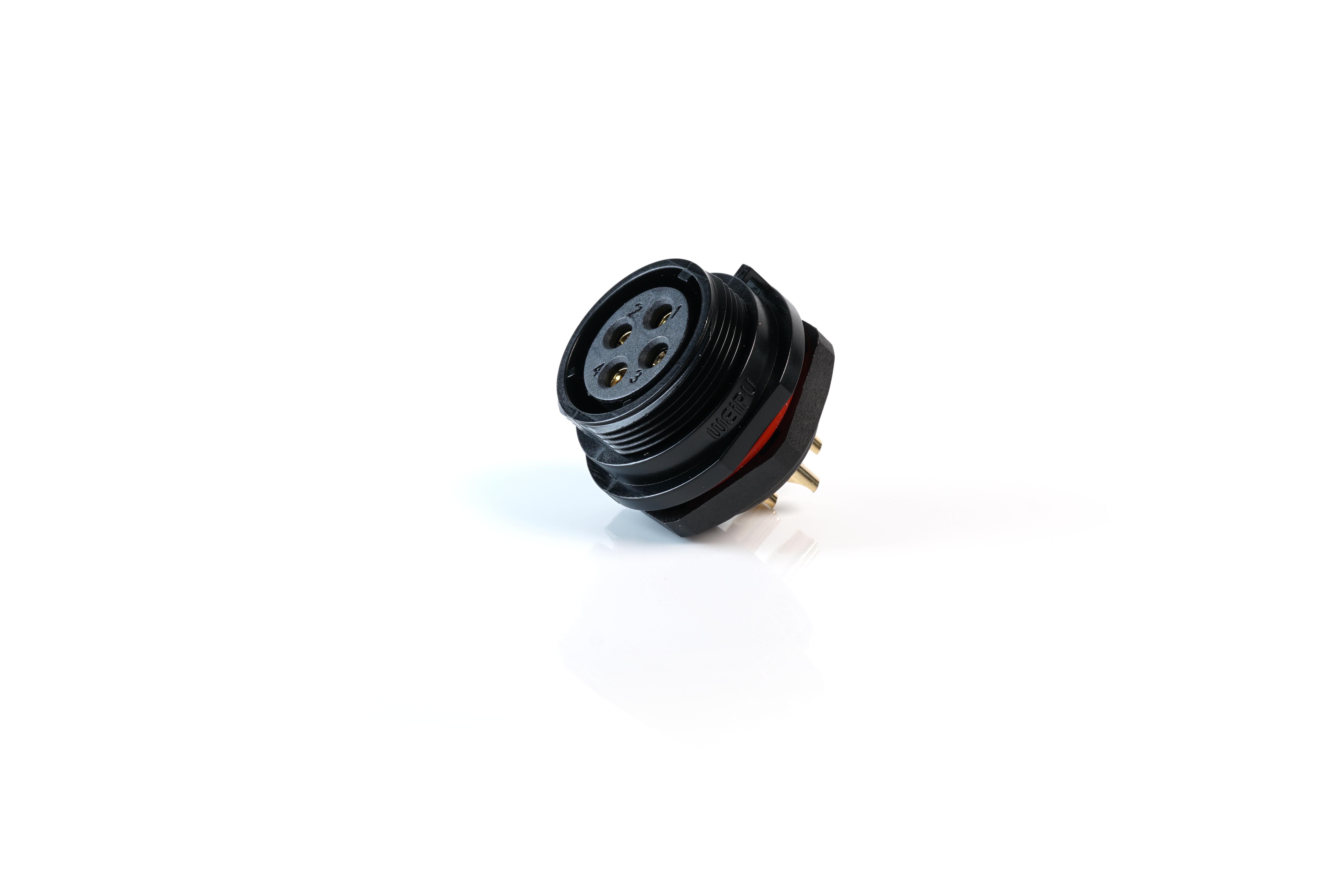 MULTICOMP PRO MP002612