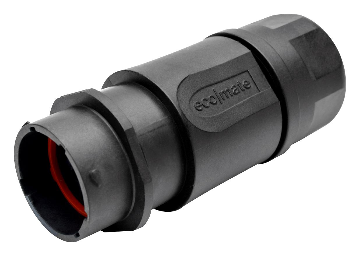 Amphenol sine/tuchel rts1bs16n19p03 AMPHENOL SINE/TUCHEL RTS1BS16N19P03
