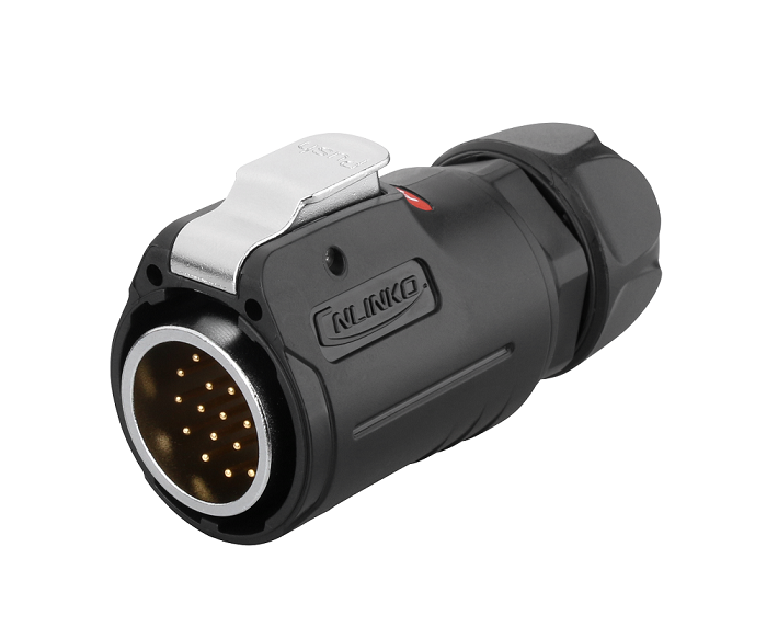 CNLINKO LP-24-C19PE-01-001