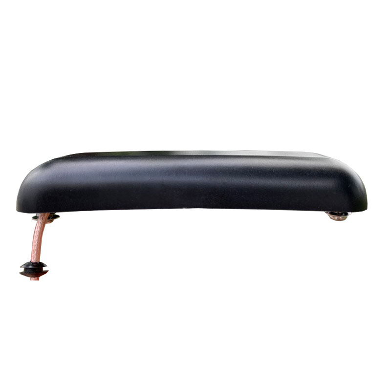 Антенна CS GSM-Q9022I03