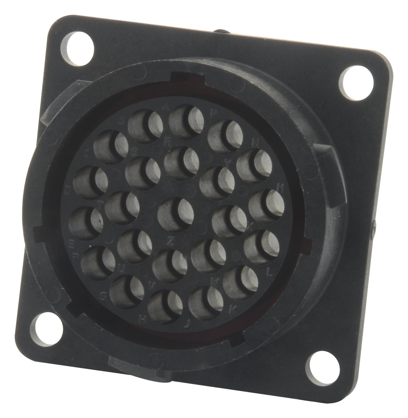 Souriau-sunbank by eaton uts01823s SOURIAU-SUNBANK BY EATON UTS01823S