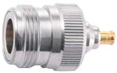 Адаптер N/MCX-KJ JC3.640.872