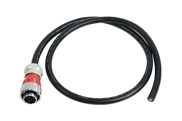 3Pin FP 1M-001 CNLINKO DH24-03-FP-E-1M-001