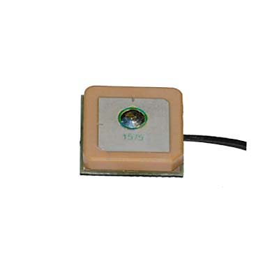 Активная внутренняя антенна GPS AC ACCGPS-N124