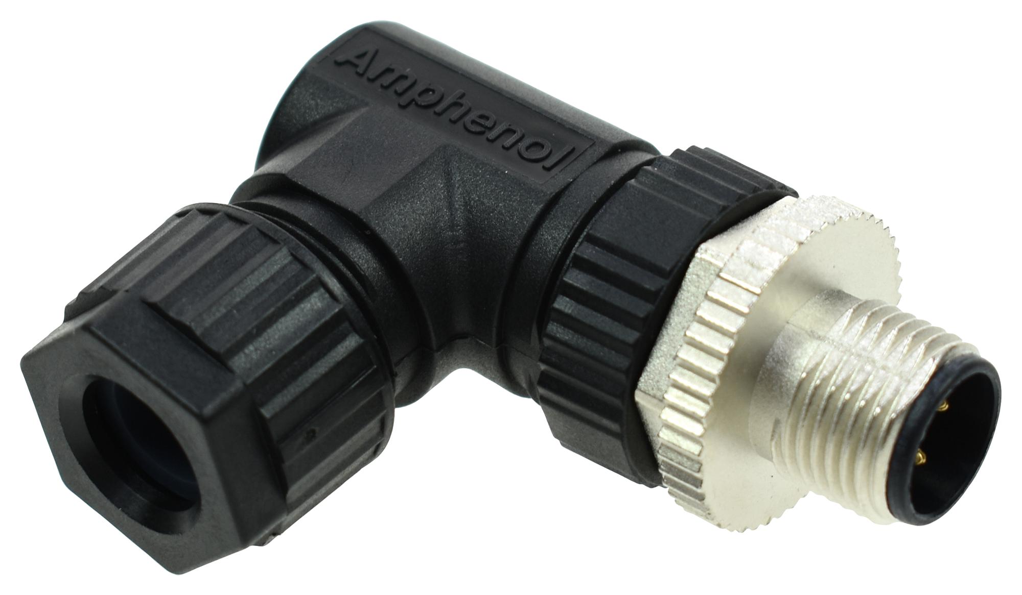 AMPHENOL LTW HMC-05BMMB-SR7001