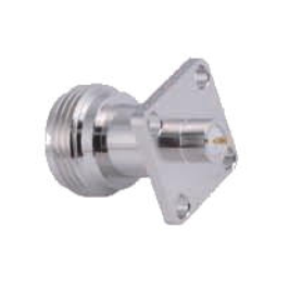 Розетка панельная N-KFD-216 JC3.660.3770