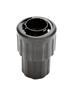 Amphenol sine/tuchel rts6bs12n8phec03 AMPHENOL SINE/TUCHEL RTS6BS12N8PHEC03
