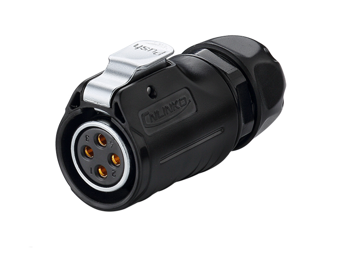 CNLINKO LP-20-J04PE-01-022