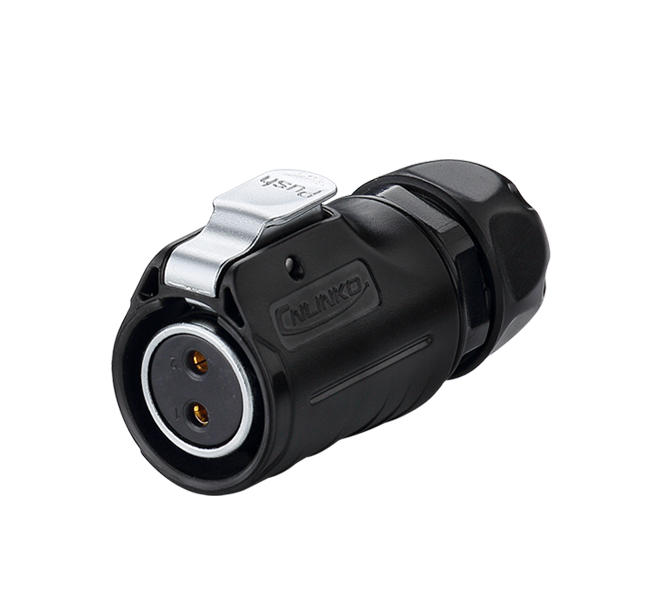 CNLINKO LP-20-J02PE-01-022